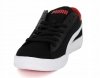 Puma Archive Lite buty damskie sportowe czarne